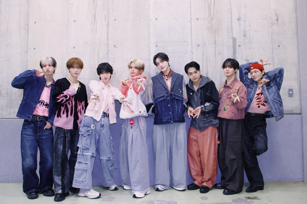 ギャルFES、一体どんなイベントだった？