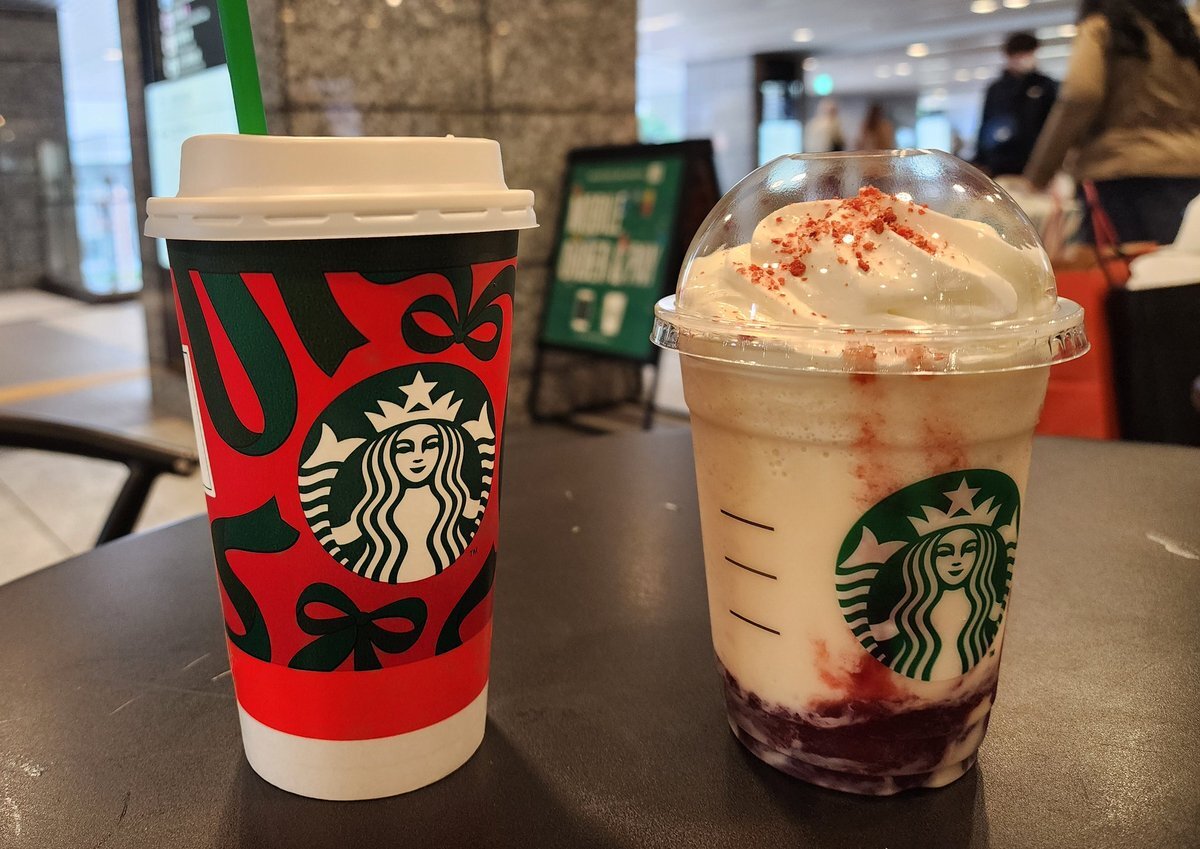 もーにー、リスナーと文化の日に笑顔を