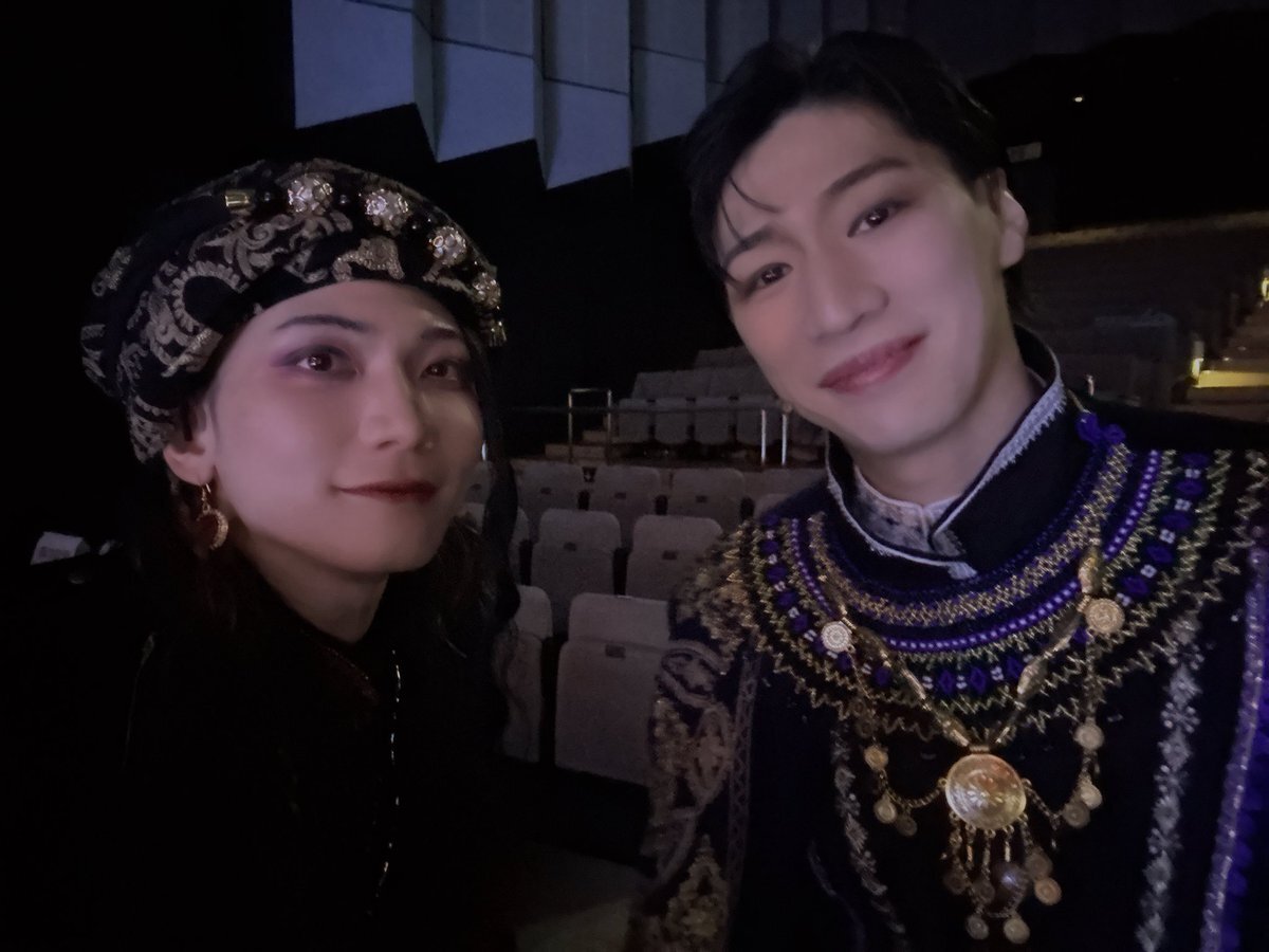 明日への意気込み！様々な分野で活躍する人々のSNS投稿