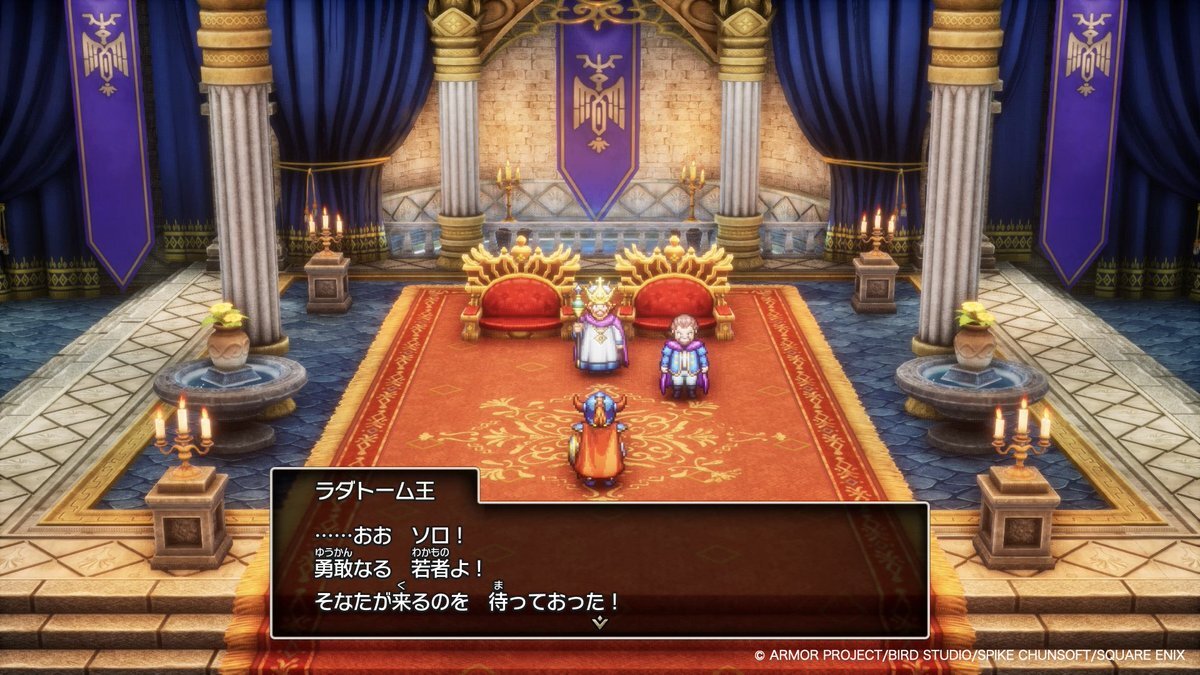 第1位獲得！】 バーバラ 10】 ARS鑑定 GR ドラゴンクエスト X2
