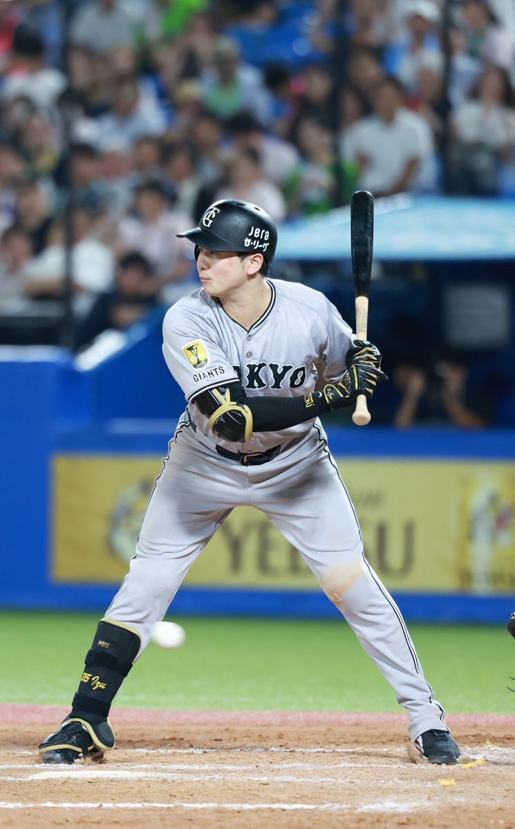 新品黒ユニフォーム 佐々木俊輔 新品黒ユニフォーム 佐々木俊輔 2025年最新】佐々木俊輔