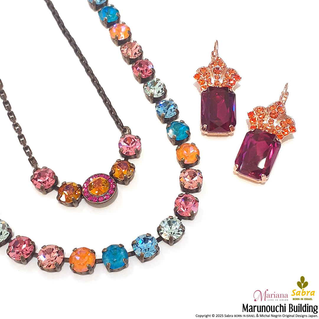 ミハエルネグリン ネックレス」のYahoo!リアルタイム検索 - X（旧