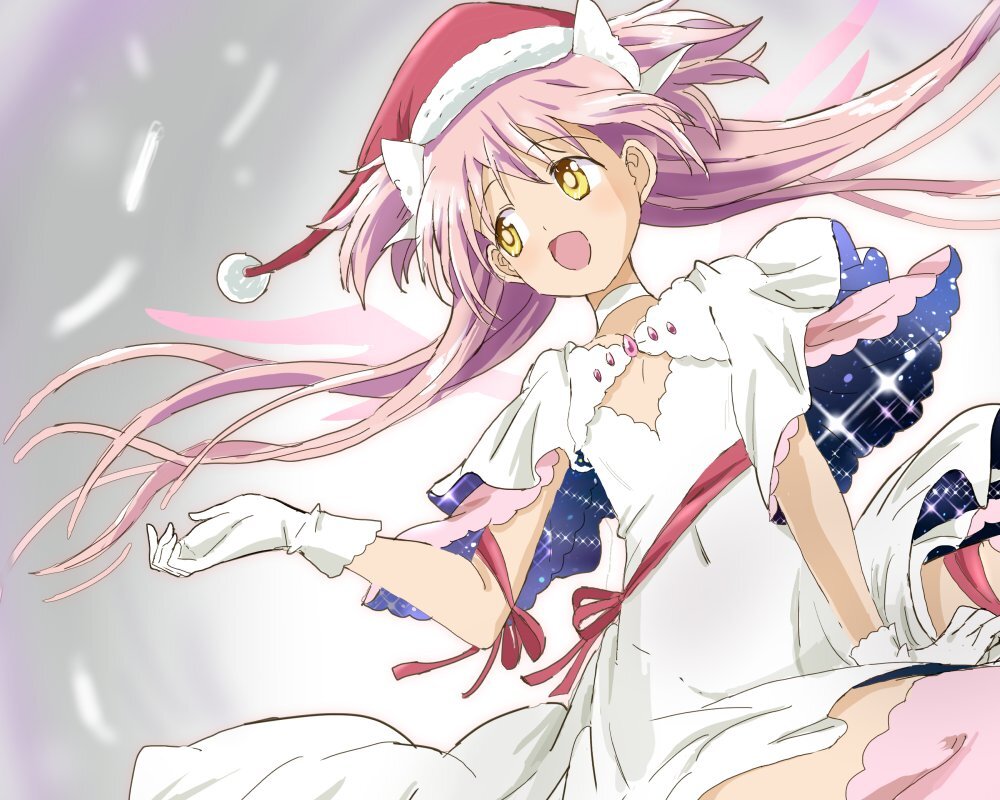 まどドラ、アルまど復刻ガチャ発表にファン歓喜！CMでネタバレに不満の声も