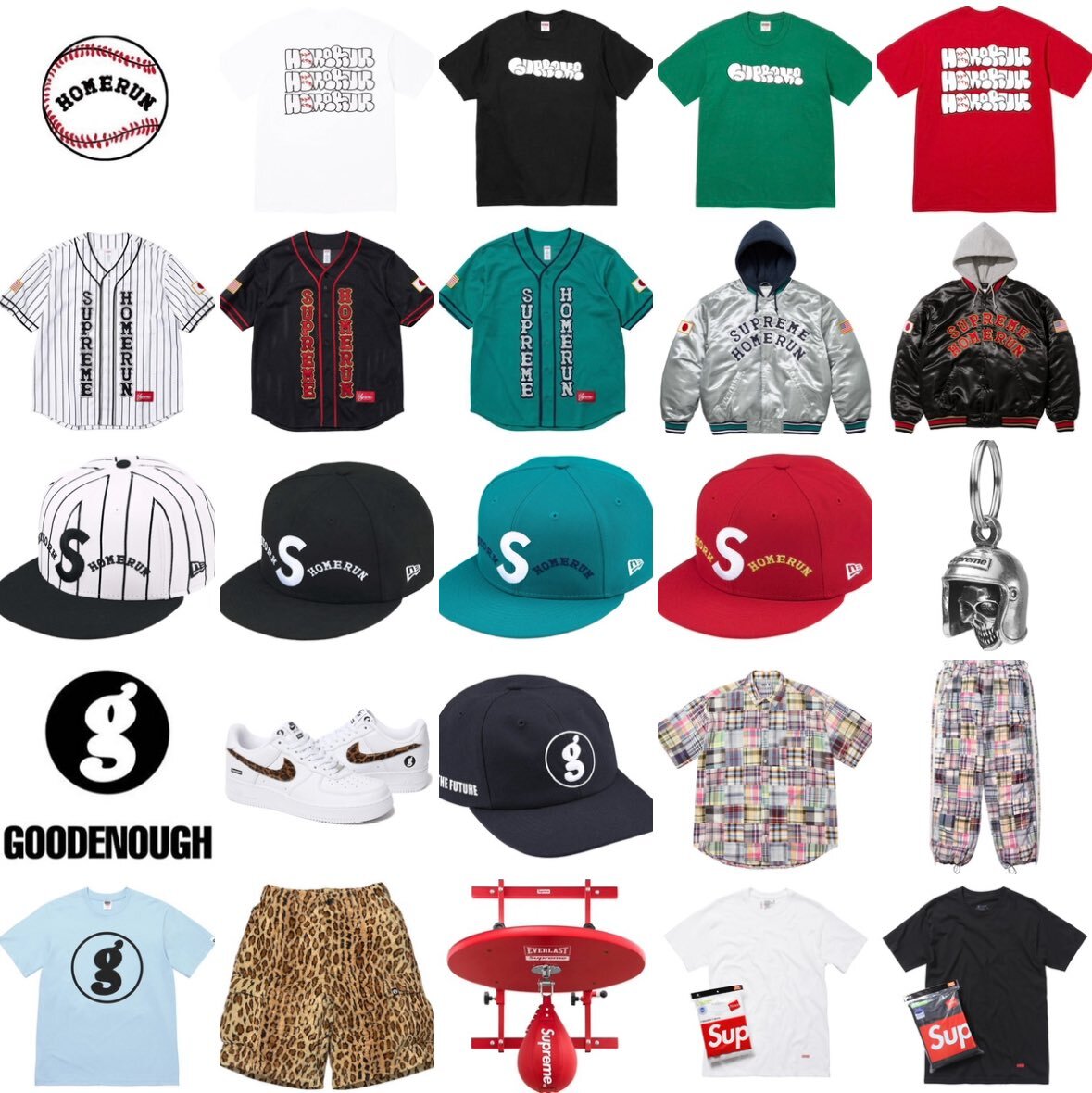 supreme パーカー」のYahoo!リアルタイム検索 - X（旧Twitter