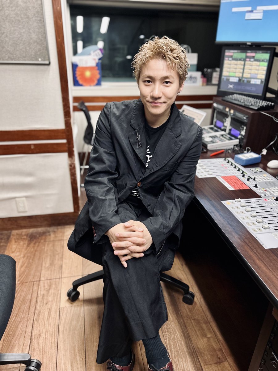 小森隼」のYahoo!リアルタイム検索 - X（旧Twitter）をリアルタイム検索