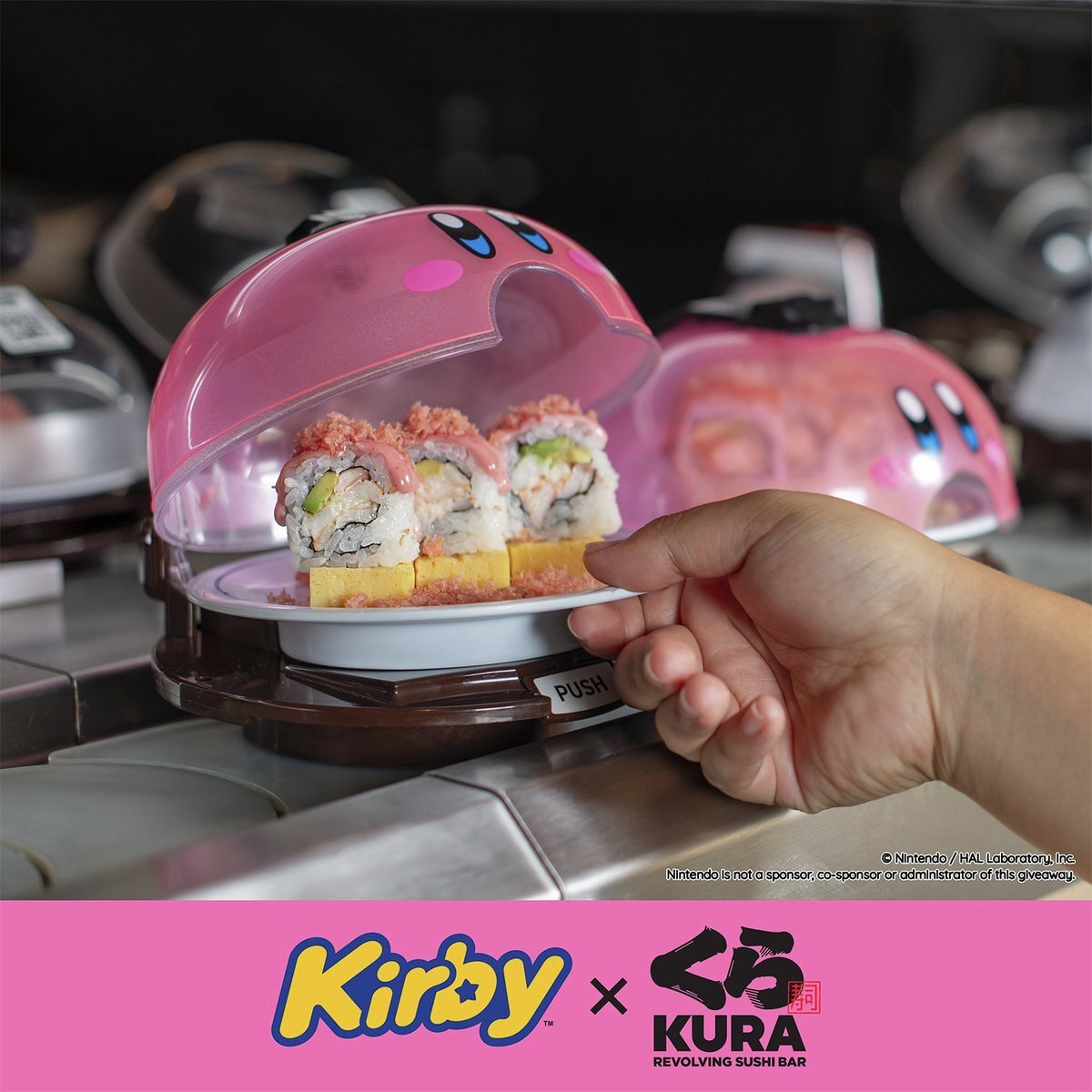 バカリズムさんの超h」のYahoo!リアルタイム検索 - X（旧Twitter）を