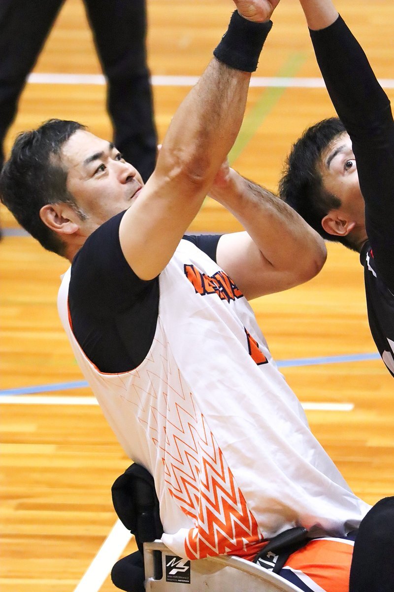 佐藤大輔」のYahoo!リアルタイム検索 - X（旧Twitter）を