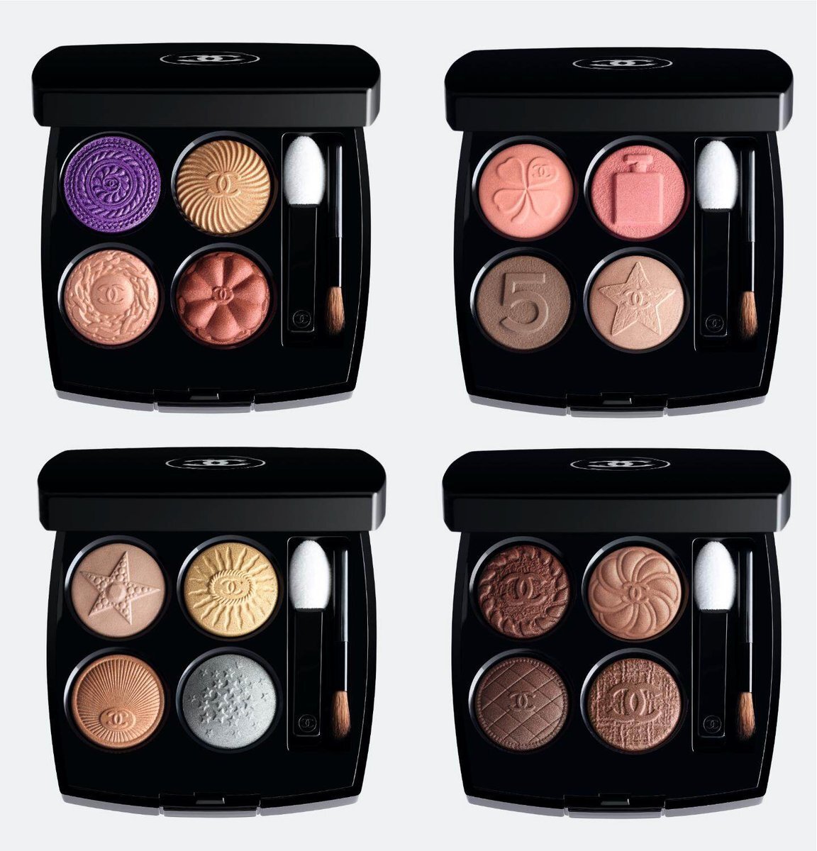 限定 CHANEL」のYahoo!リアルタイム検索 - X（旧Twitter）を