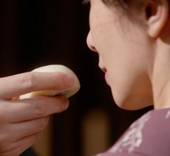 「べらぼう」第46話「曽我祭の変」に毒饅頭！視聴者興奮