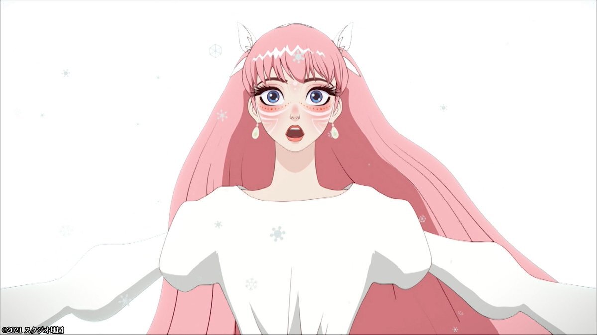 細田守監督新作酷評、過去の傑作と比較の声