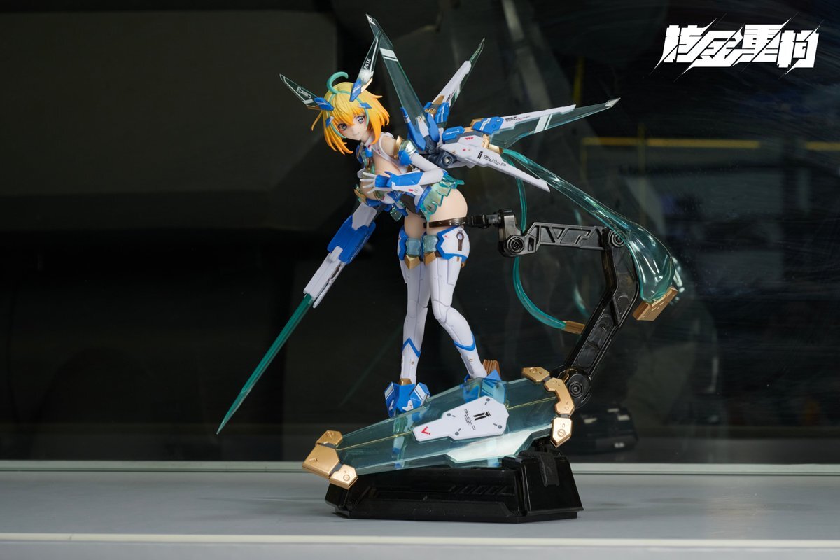 sophiaページ G1L5WLRa8AA7bOd.jpg