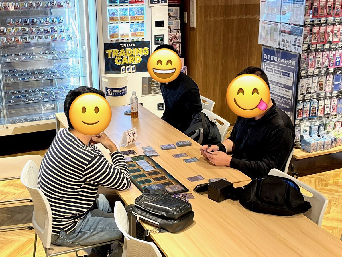 キラーチューン 優勝」のYahoo!リアルタイム検索 - X（旧Twitter