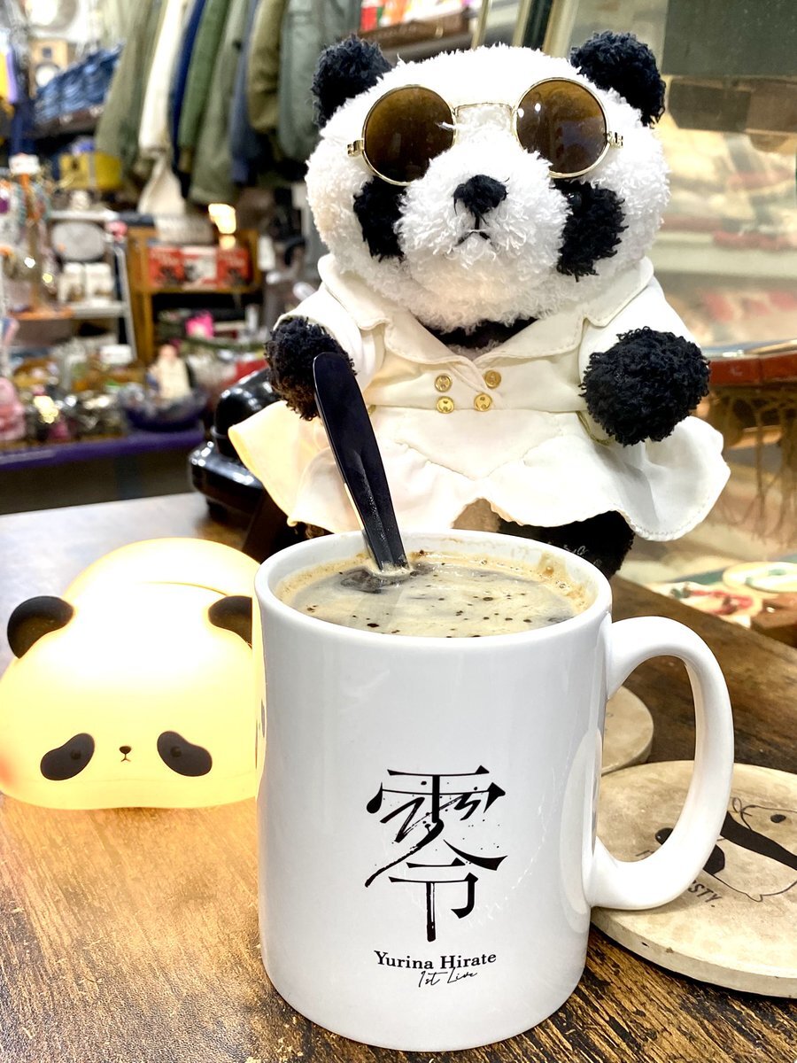 平手友梨奈、FNS歌謡祭で新曲「失敗しないメンヘラの育て方」披露！ 