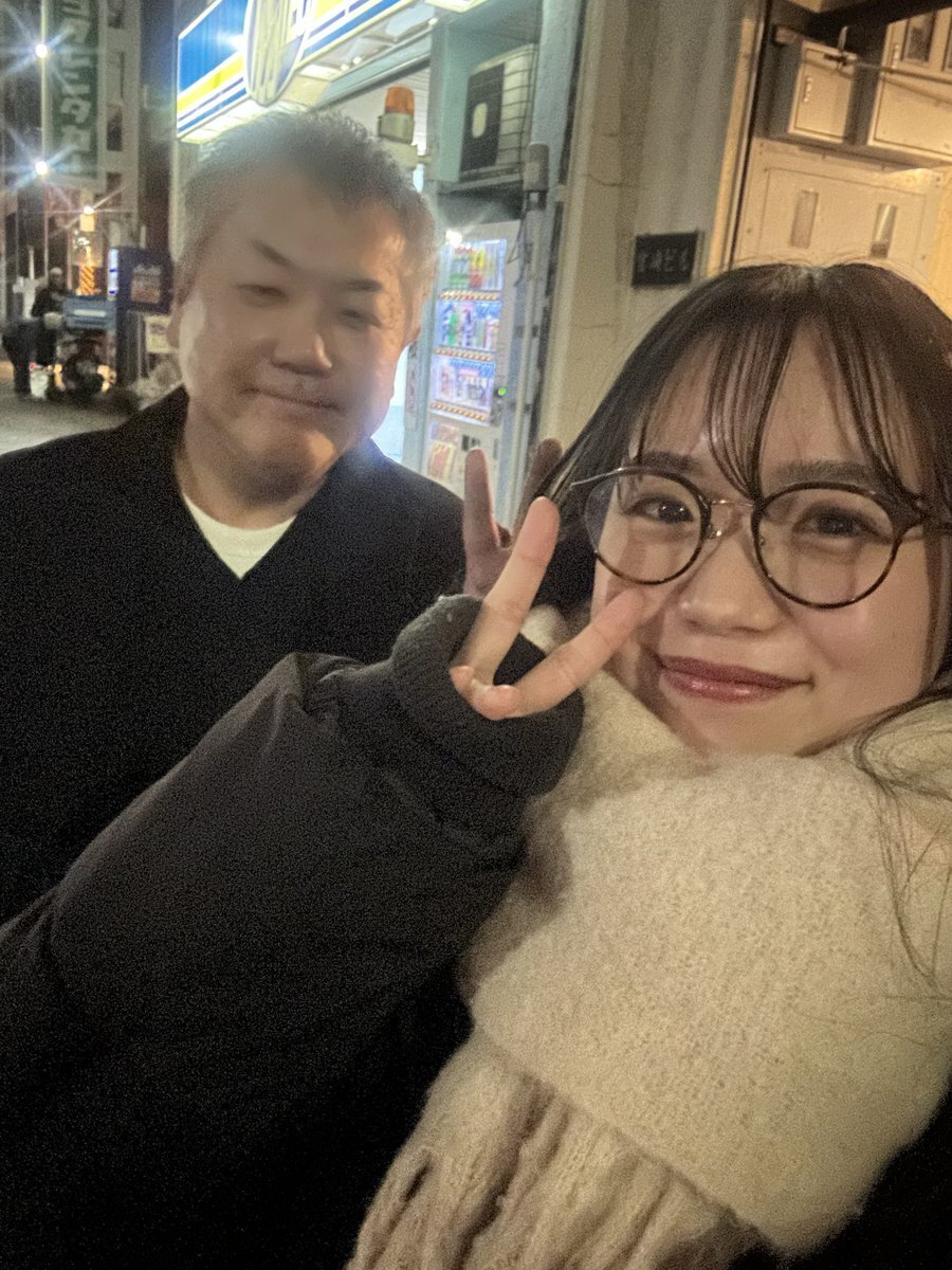 チームしゃちほこ、ラストライブでファンに感謝「最高の思い出」