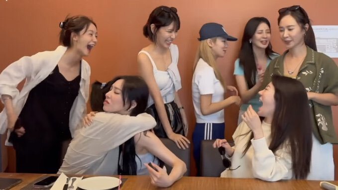 なおちゃん X（旧Twitter）で話題のおもしろ画像や動画 - Yahoo