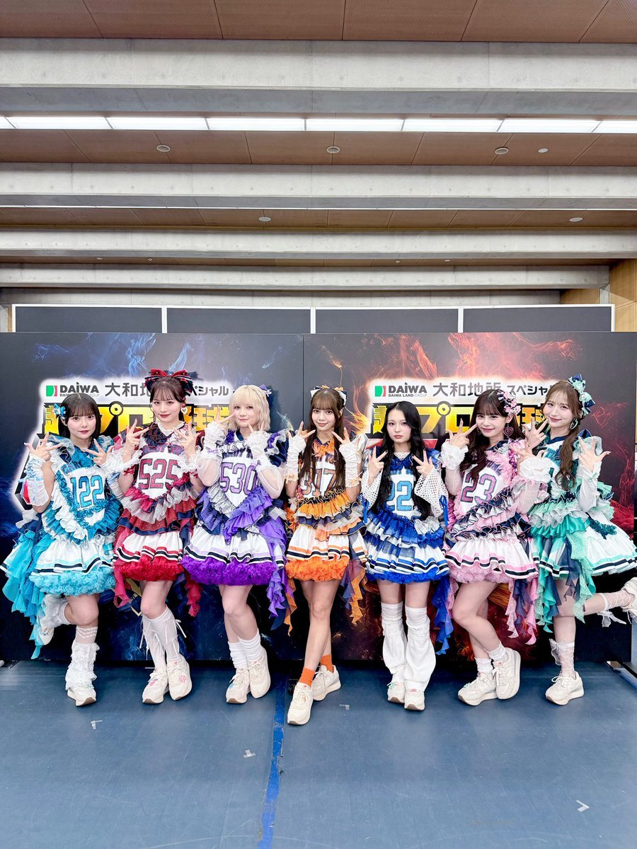 福山梨乃、新番組告知＆「超プロ野球ULTRA」ゲスト出演決定！