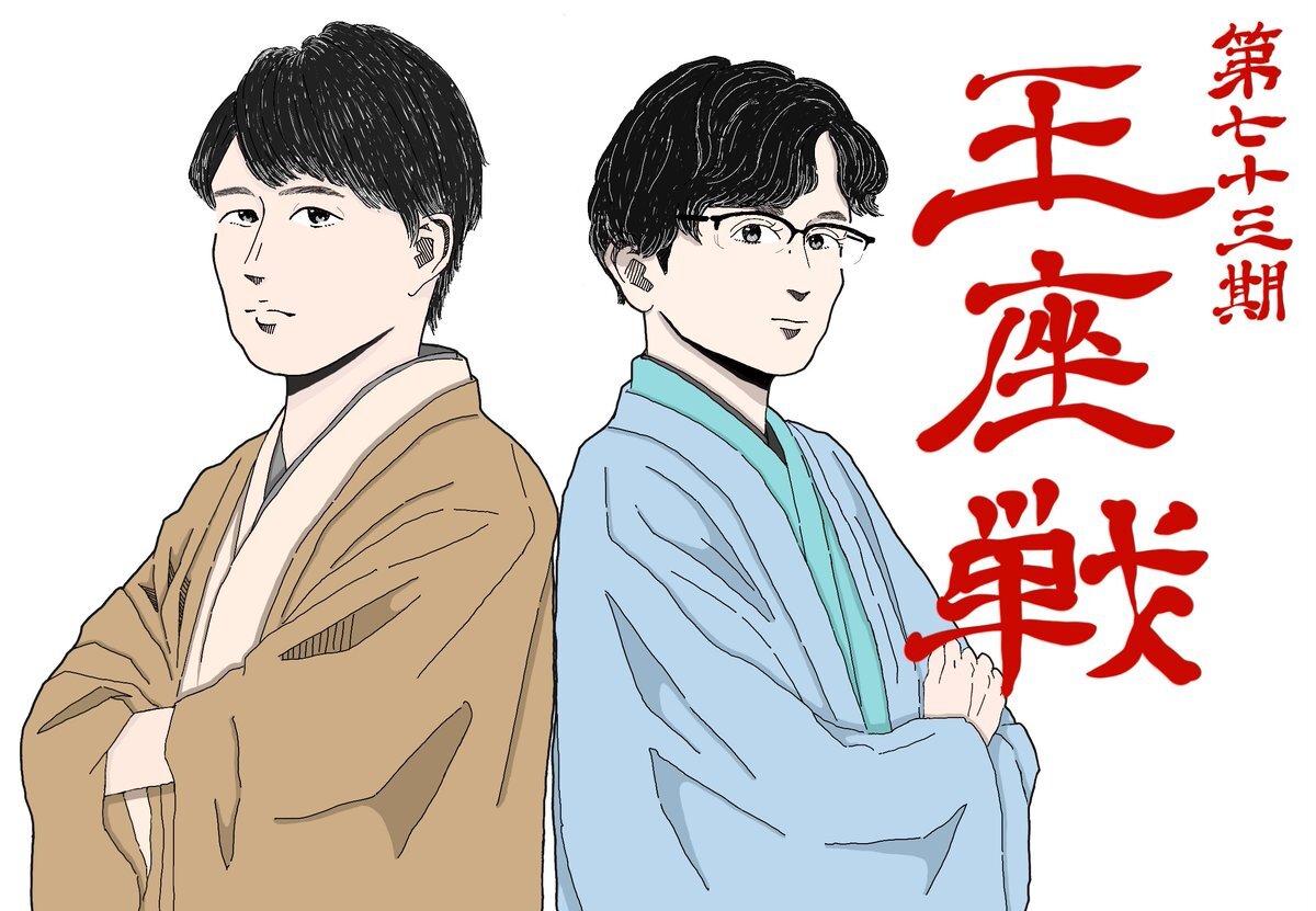 X（旧Twitter）で話題のおもしろ画像や動画 - Yahoo