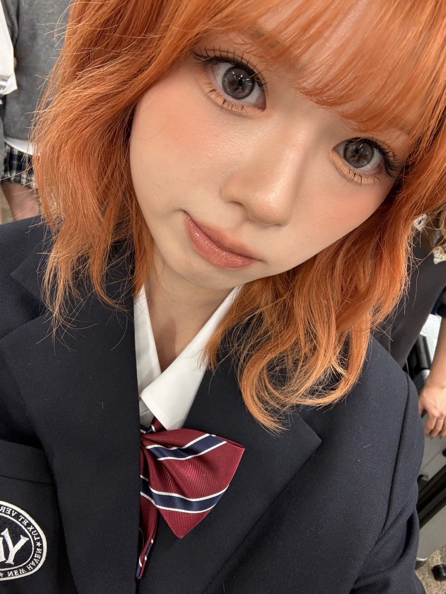 りく」のYahoo!リアルタイム検索 - X（旧Twitter）をリアルタイム検索