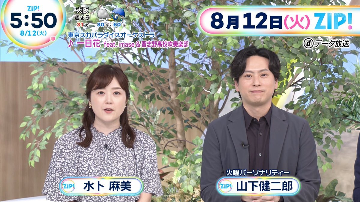 【送料無料】山下健二郎さん掲載ページ（ポスターサイズ）#56996 山下健二郎 zip」のYahoo!リアルタイム検索 - X（旧Twitter）を