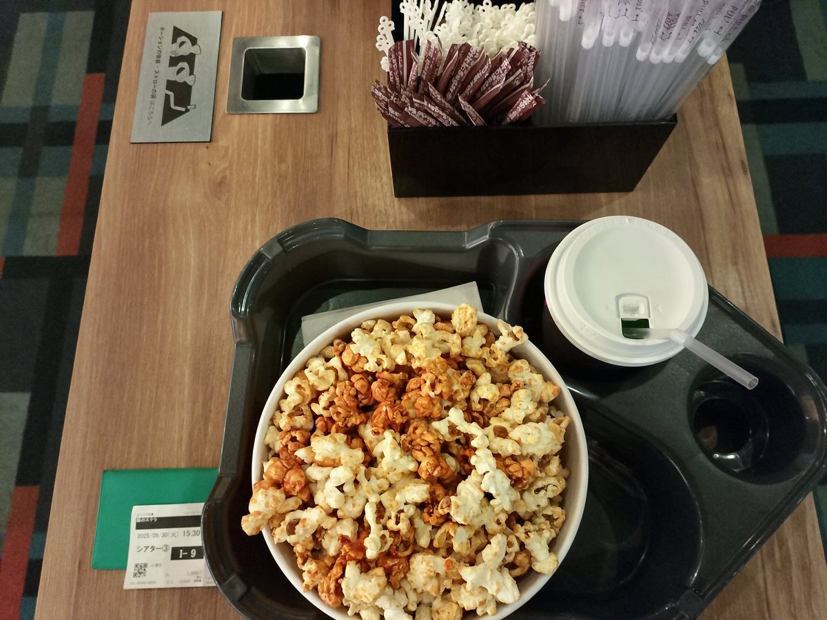 25819❤ ステラ好き(❀ᴗ͈ˬᴗ͈)\" 映画パンフレット 25819❤ ステラ好き(❀ᴗ͈ˬᴗ͈)