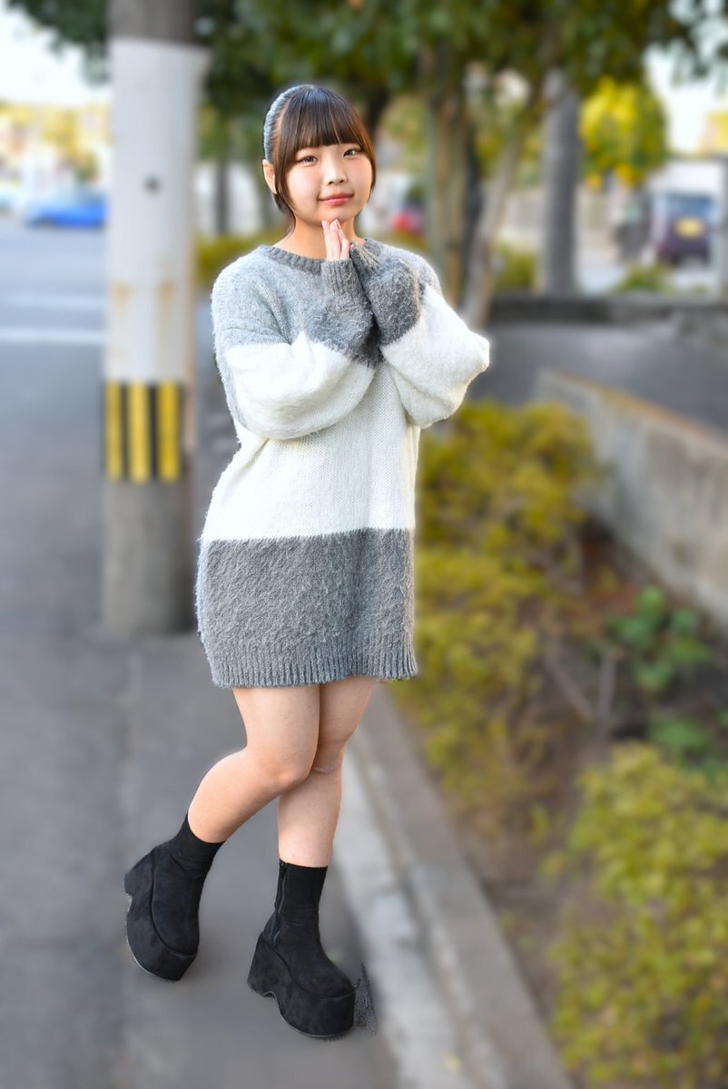 あむ」のYahoo!リアルタイム検索 - X（旧Twitter）をリアルタイム検索