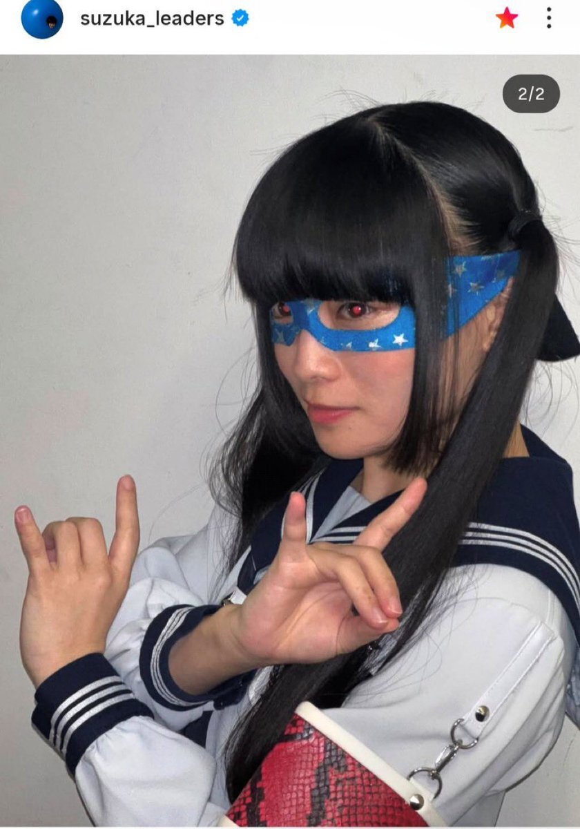 サマソニ babymetal」のYahoo!リアルタイム検索 - X（旧Twitter）を