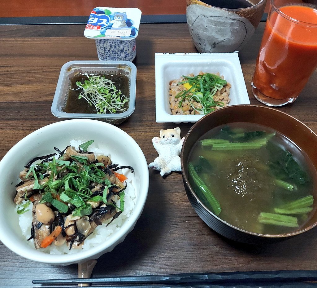 自衛隊員単身赴任待遇改善を求める声、SNSで議論に