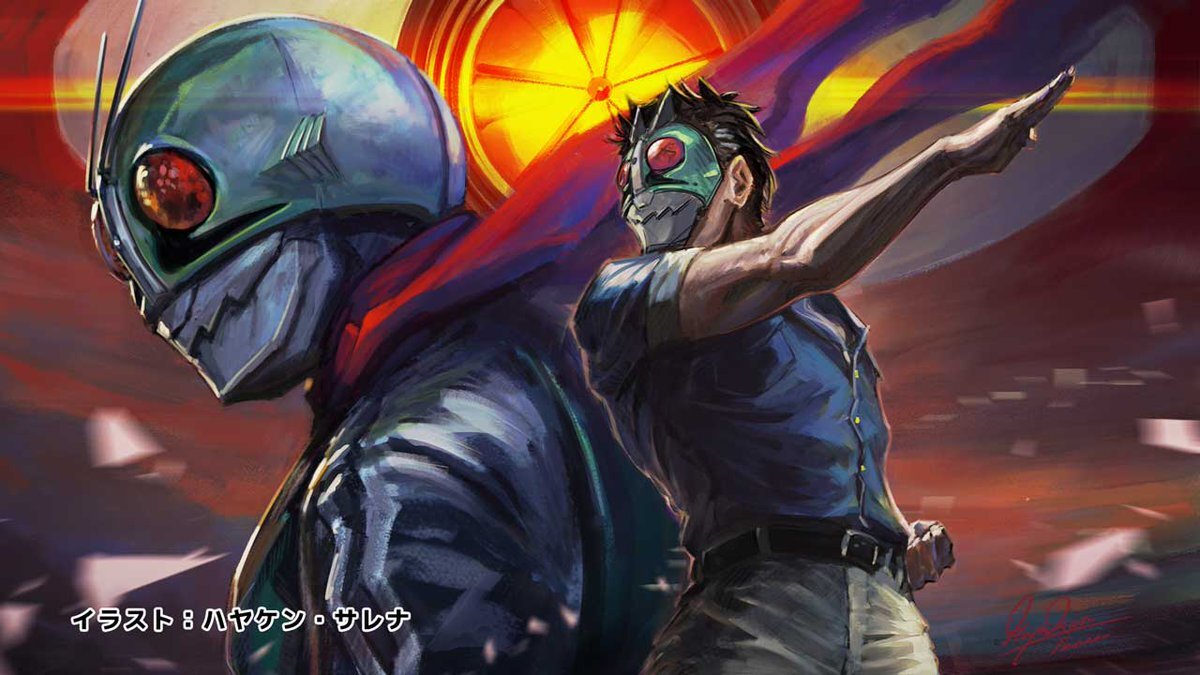 東島丹三郎、タックルに敗北！熱いバトルに視聴者感動