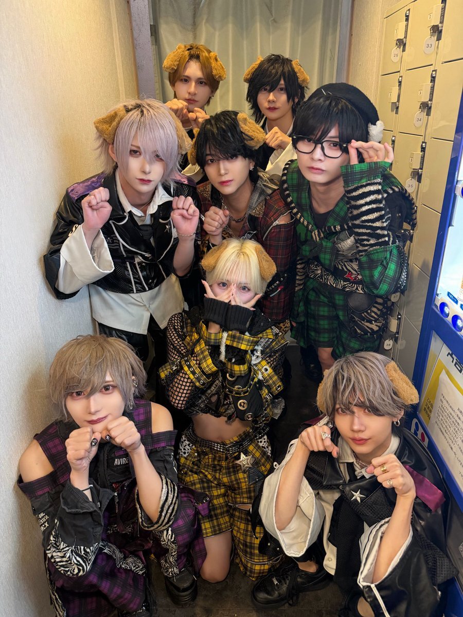 代アニ、SNS広告でAIイラスト使用問題