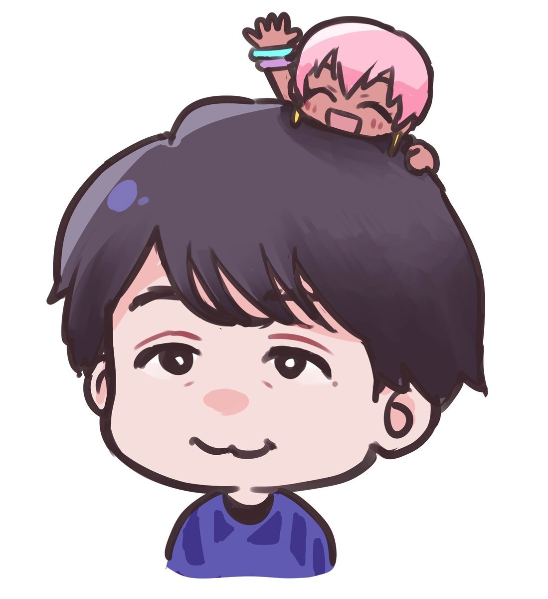 sakoさん、格闘ゲーム大会で圧巻の勝利！