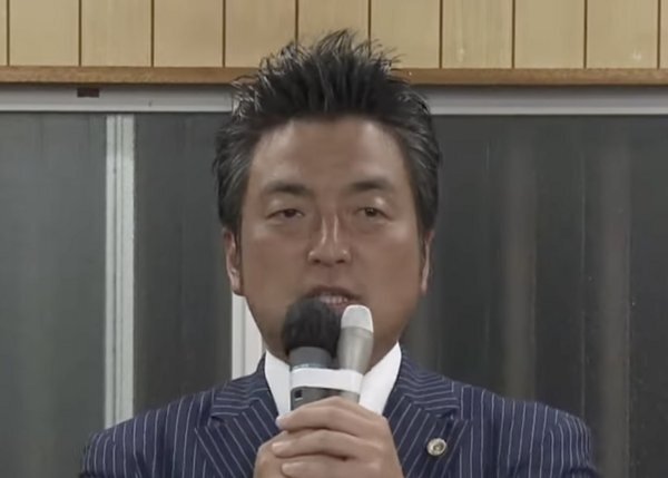 髙木雄也、漢字「有耶無耶」読めない！ラジオで可愛らしい様子にファン歓喜