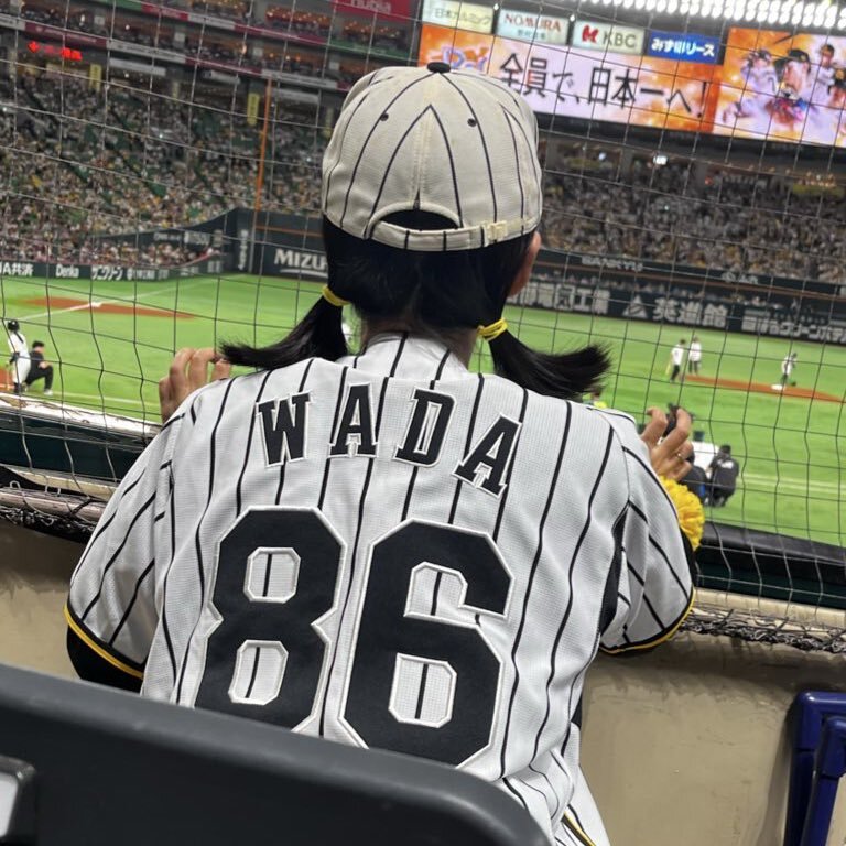 阪神タイガース、和田豊氏をヘッドコーチに就任