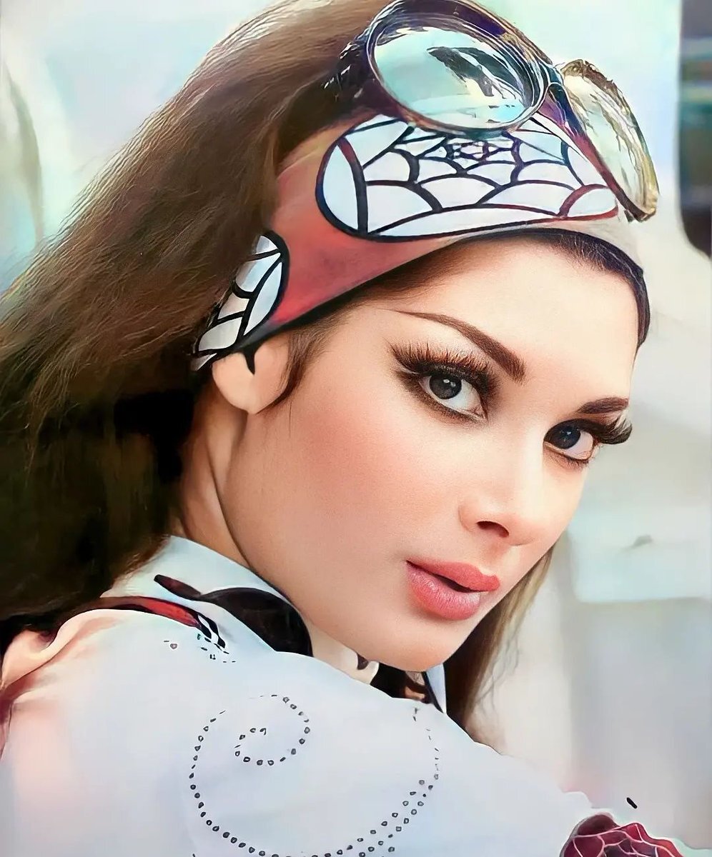 ドラマ「良いこと悪いこと」森先生、犯人説浮上？視聴者間で議論に