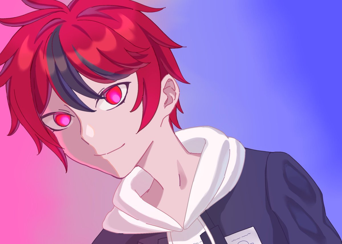 Bちゃんさま専用 コアライトプラスBMZ | CORE-RIGHT+BMZ シューケア/アクセサリー