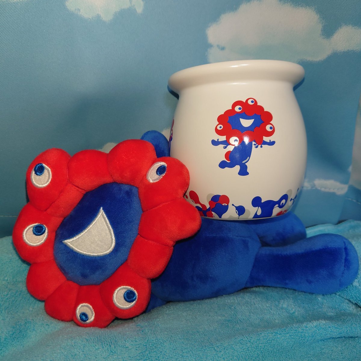 淡路屋「EXPO2025 ミャクミャク ひっぱりだこ飯」WEB予約再開！完売続出も