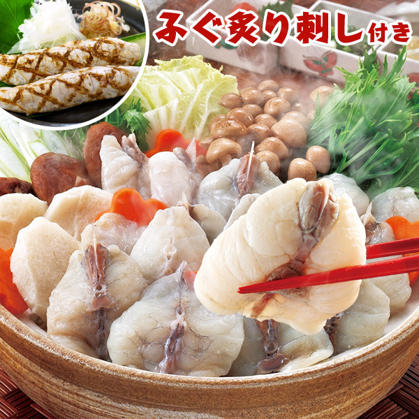 永田レイナ、ぶらすたで「未接続」のテーマでファンと交流