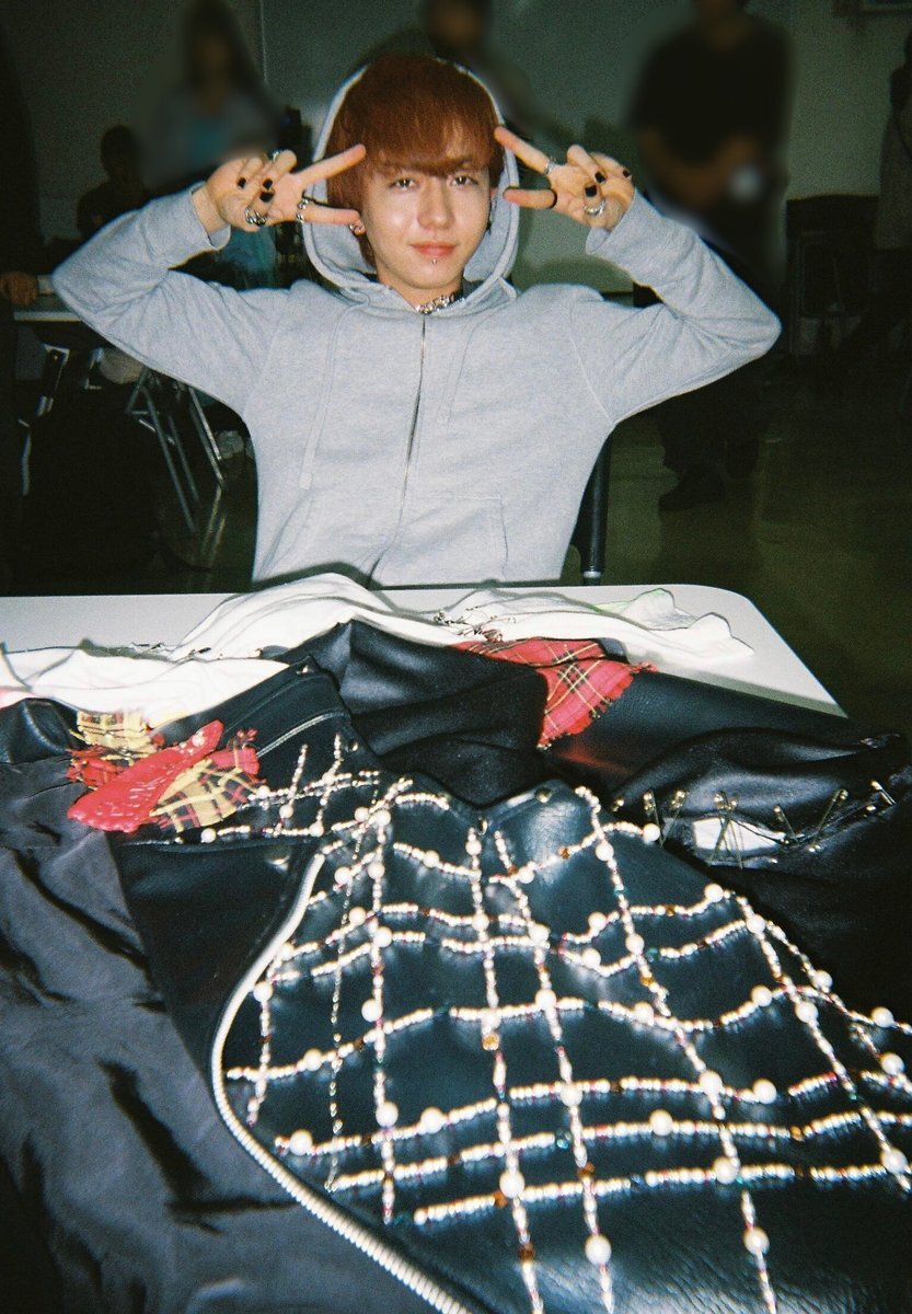 「パントラ」第4話、視聴者の心を掴んだ？