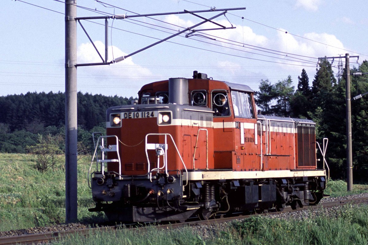 DE10」のYahoo!リアルタイム検索 - X（旧Twitter）をリアルタイム検索