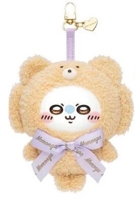 空星きらめ、KZH CUP RUMBLEに参戦！ 