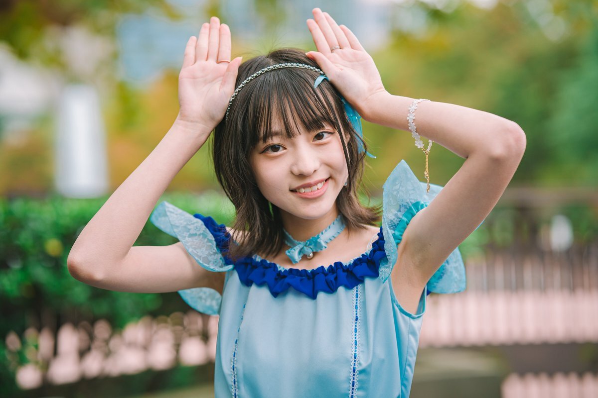 和田あずさ 顔 君ラジ」のYahoo!リアルタイム検索 - X（旧Twitter）をリアルタイム検索