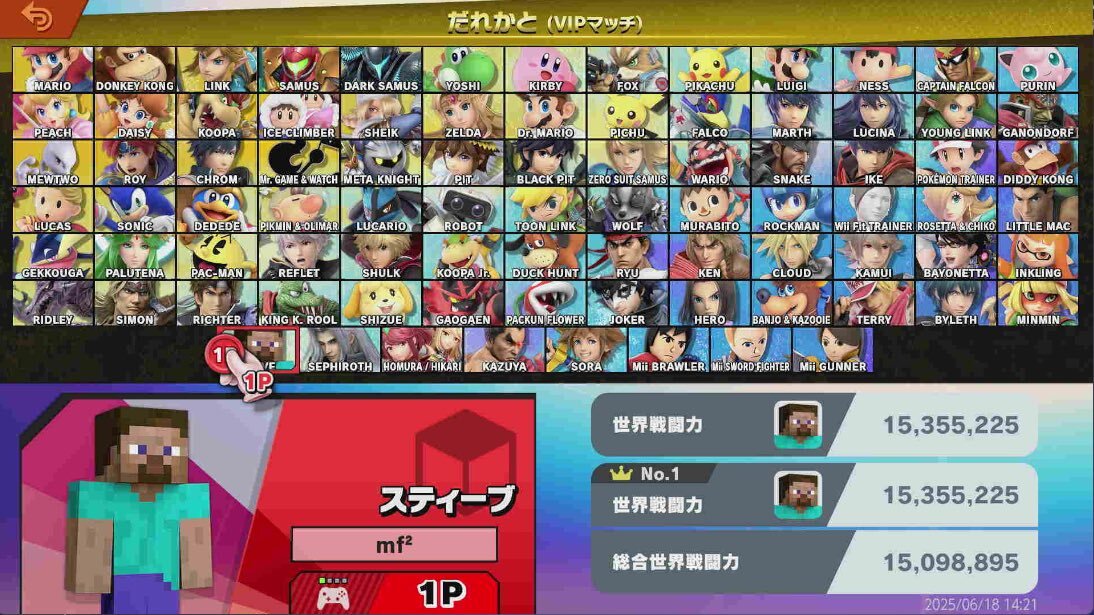 sddefault.jpg
