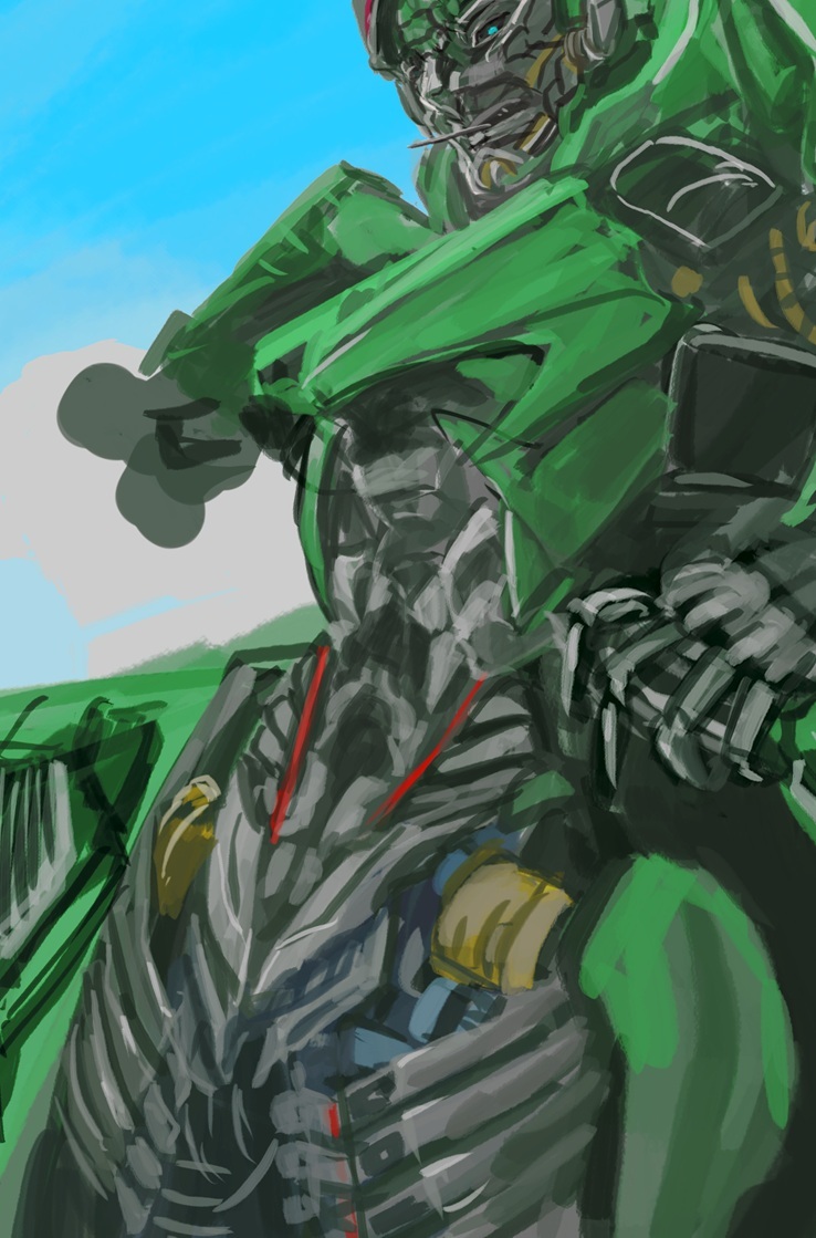 見えなくなったもの、見えたもの：SNS投稿者が感じたこと