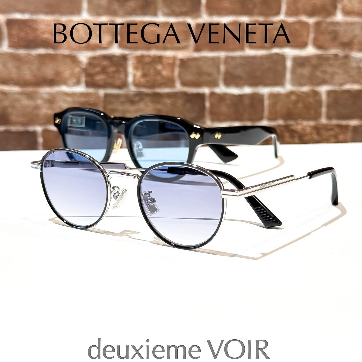 BOTTEGA(ボッテガ)」のYahoo!リアルタイム検索 - X（旧Twitter