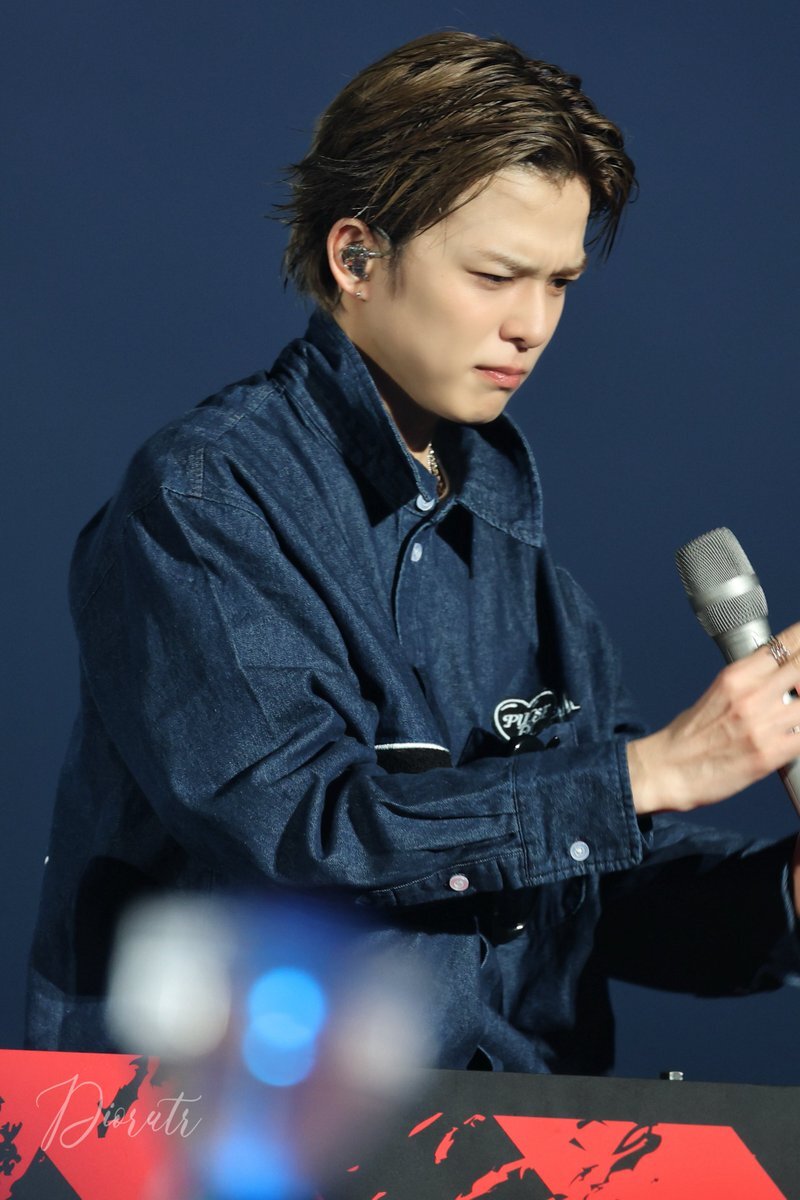 休業中うーたん う、、うーたん、、、？ あなた、うーたんなの？ 突然いなくなったと