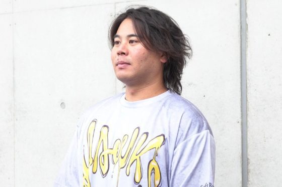 浜口遥大選手、なぜ現役引退を選んだのか？