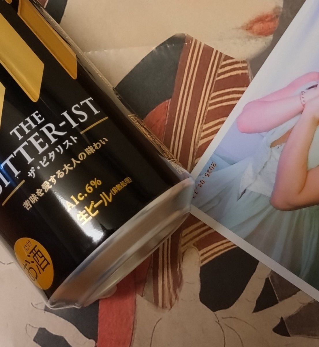 矢沢ようこ　ストリップポラ画像 渋谷道頓堀劇場」のYahoo!リアルタイム検索 - X（旧Twitter）をリアルタイム検索