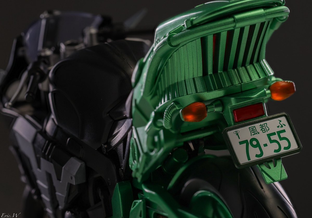 仮面ライダーWファングジョーカー　S.H.Figuarts 真骨彫製法 真骨彫」のYahoo!リアルタイム検索 - X（旧Twitter）を