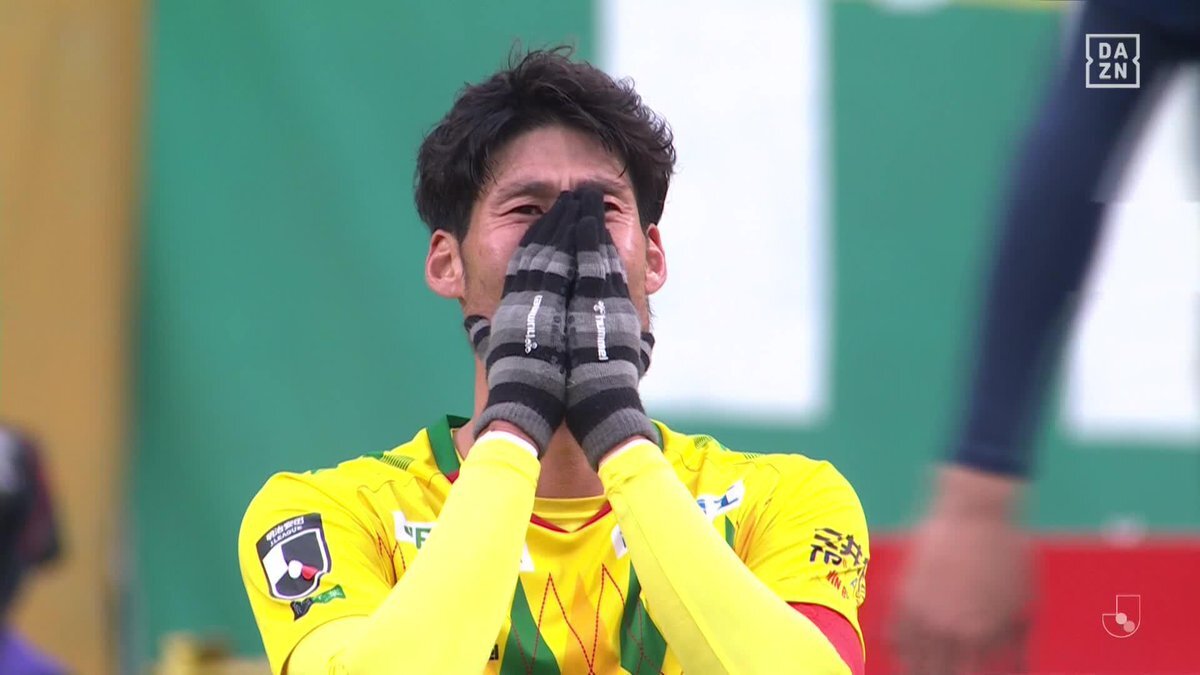 ジェフ千葉、17年ぶりJ1昇格！歓喜の声がSNSを賑わす