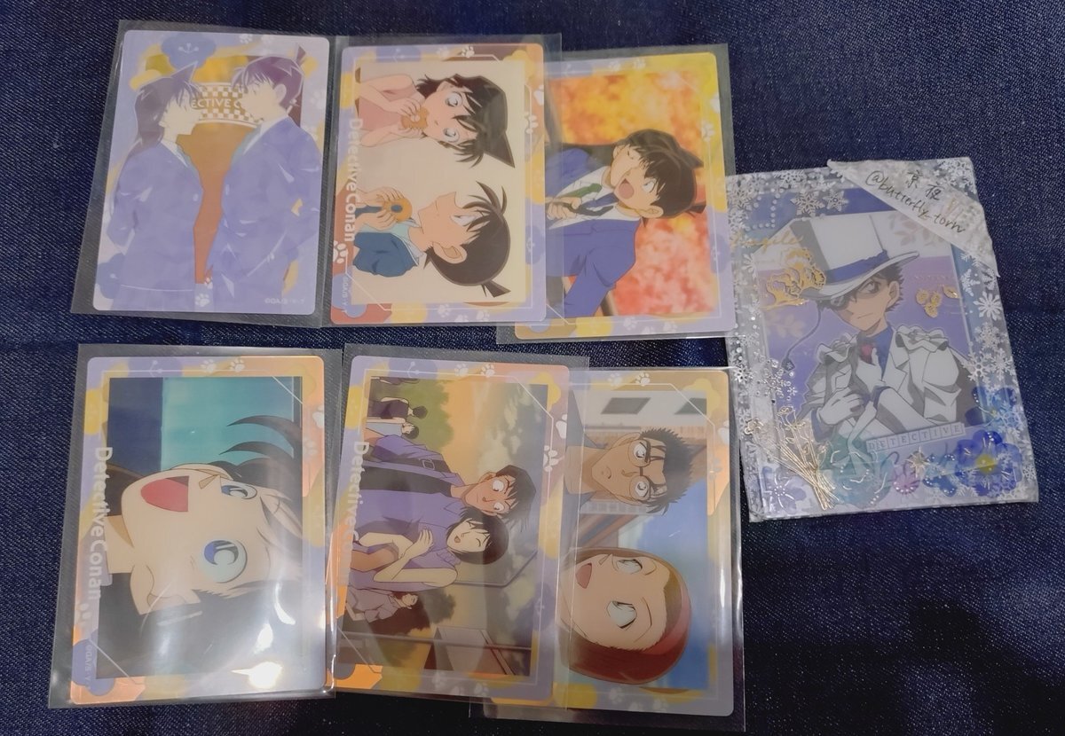 長野県警」のYahoo!リアルタイム検索 - X（旧Twitter）をリアルタイム検索