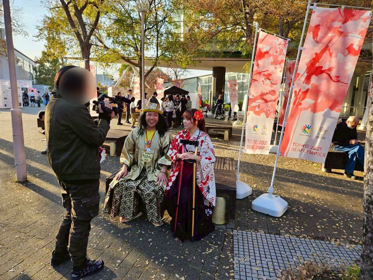 ワイドスクランブル、報道姿勢に批判の声